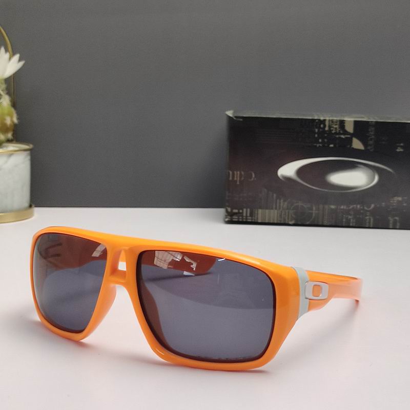 Oakley Glasses (428)